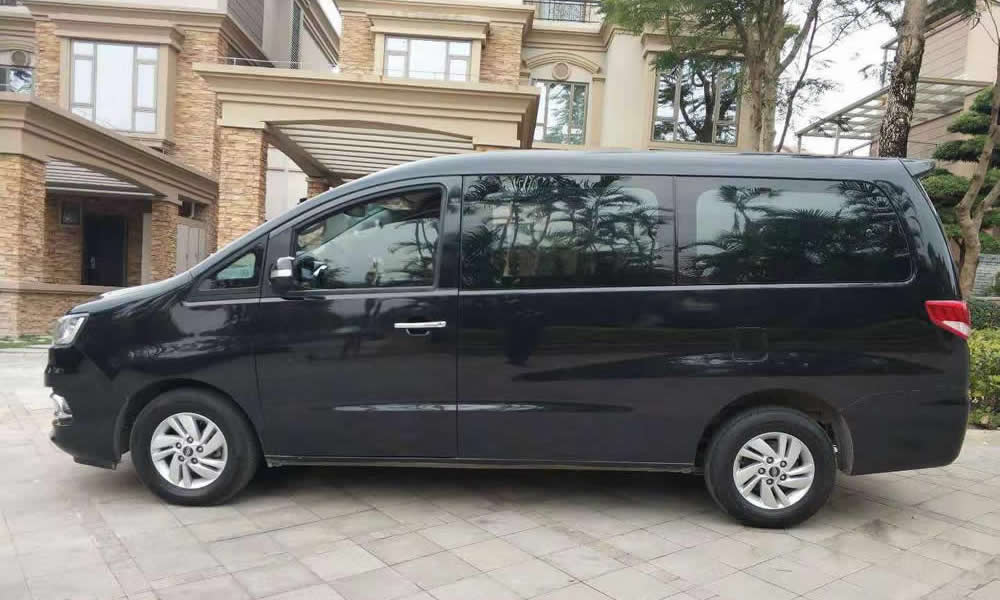 柳河县专业遗体跨省运输，为您排忧解难